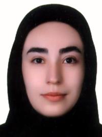 سولماز حیدری